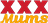 Channel logo