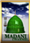 Channel logo