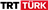 Channel logo