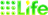 Channel logo
