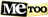 Channel logo