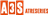 Channel logo