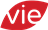 Channel logo