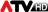 Channel logo