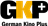 Channel logo