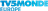 Channel logo