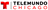Channel logo