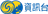 Channel logo