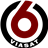 Channel logo