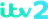 Channel logo
