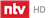 Channel logo