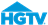 Channel logo