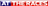 Channel logo