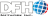 Channel logo