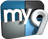 Channel logo