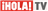 Channel logo