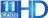 Channel logo