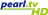 Channel logo