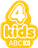 Channel logo