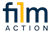 Channel logo