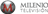 Channel logo