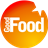 Channel logo