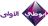 Channel logo