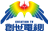 Channel logo