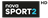 Channel logo
