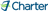 Channel logo