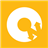 Channel logo