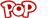 Channel logo
