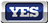 Channel logo