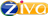 Channel logo