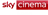 Channel logo