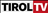 Channel logo
