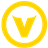 Channel logo