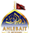 Channel logo