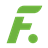 Channel logo