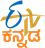 Channel logo