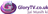 Channel logo