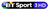 Channel logo