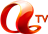 Channel logo