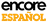 Channel logo