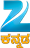 Channel logo
