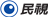 Channel logo