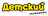 Channel logo