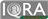 Channel logo