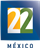 Channel logo