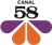 Channel logo